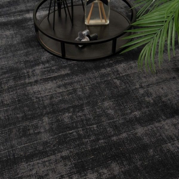 nobel_700_anthracite_2