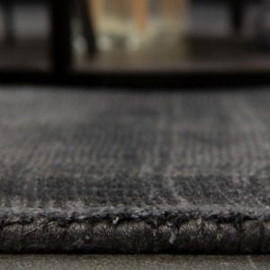 nobel_700_anthracite_3