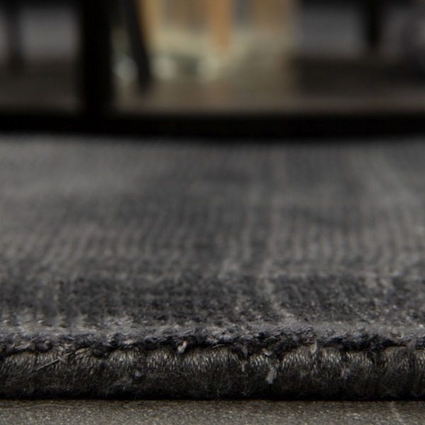 nobel_700_anthracite_3