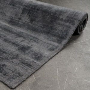 nobel_700_anthracite_4