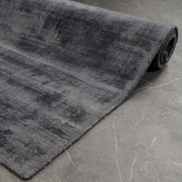 nobel_700_anthracite_4