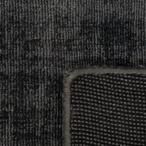 nobel_700_anthracite_5
