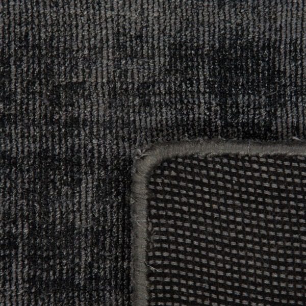 nobel_700_anthracite_5