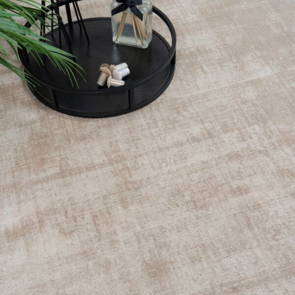 nobel_700_beige_2