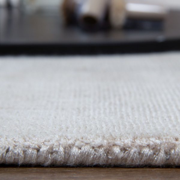 nobel_700_beige_3