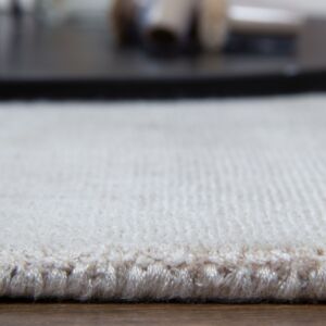 nobel_700_beige_3