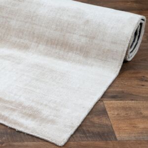 nobel_700_beige_4