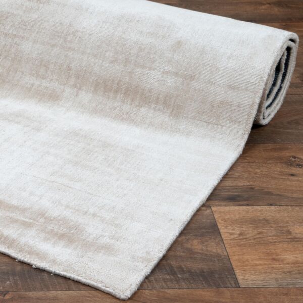 nobel_700_beige_4
