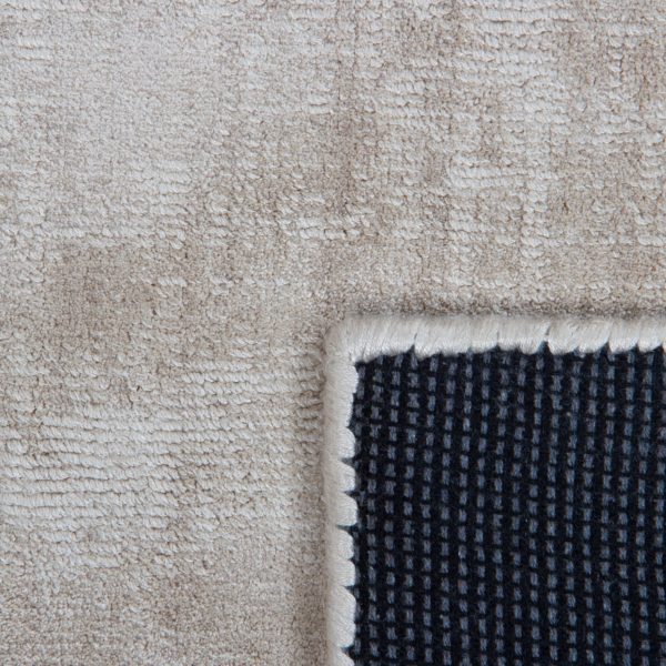 nobel_700_beige_5