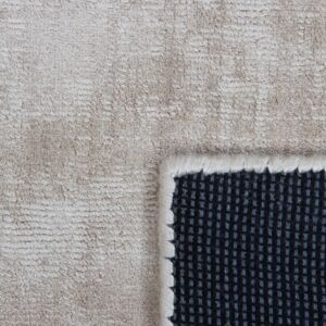 nobel_700_beige_5
