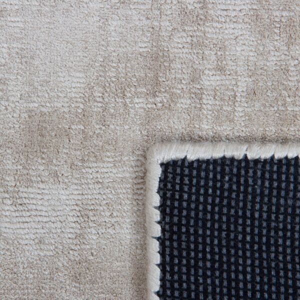 nobel_700_beige_5