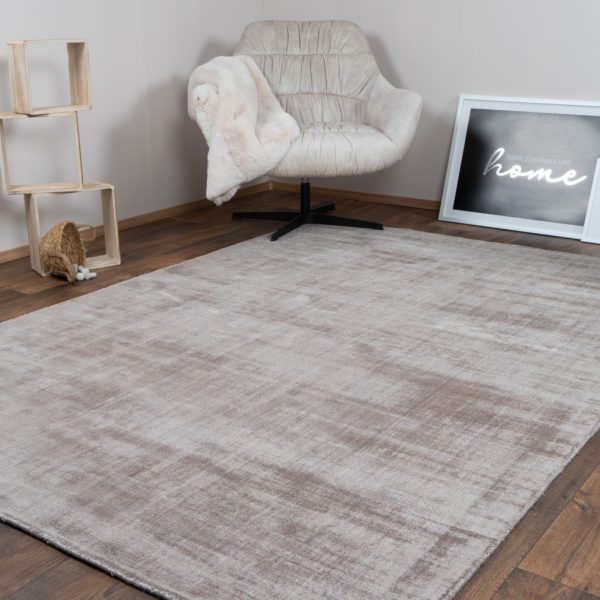 nobel_700_taupe_1