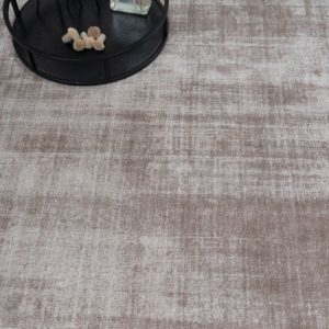 nobel_700_taupe_2