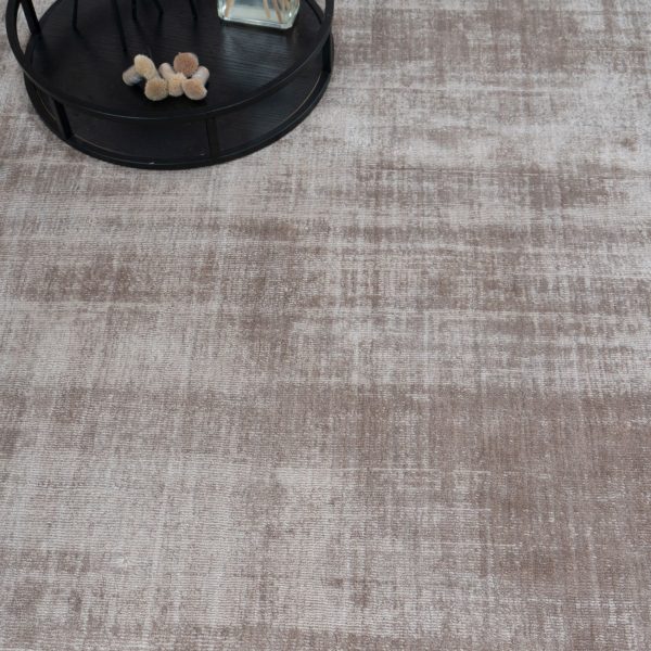 nobel_700_taupe_2