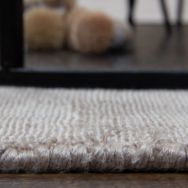 nobel_700_taupe_3