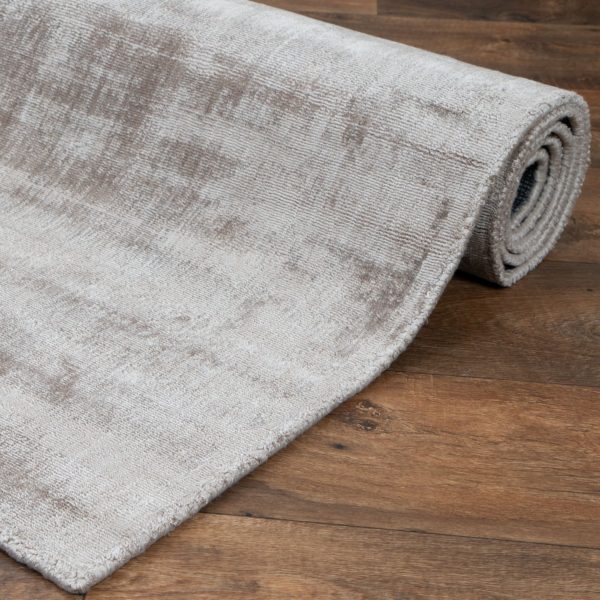 nobel_700_taupe_4