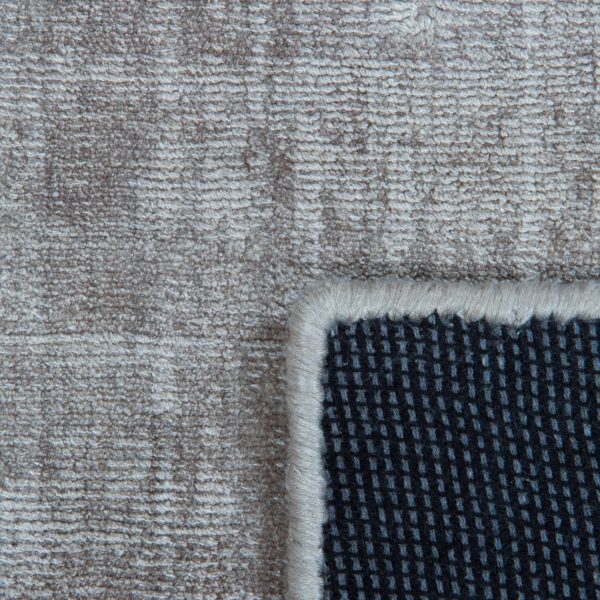 nobel_700_taupe_5