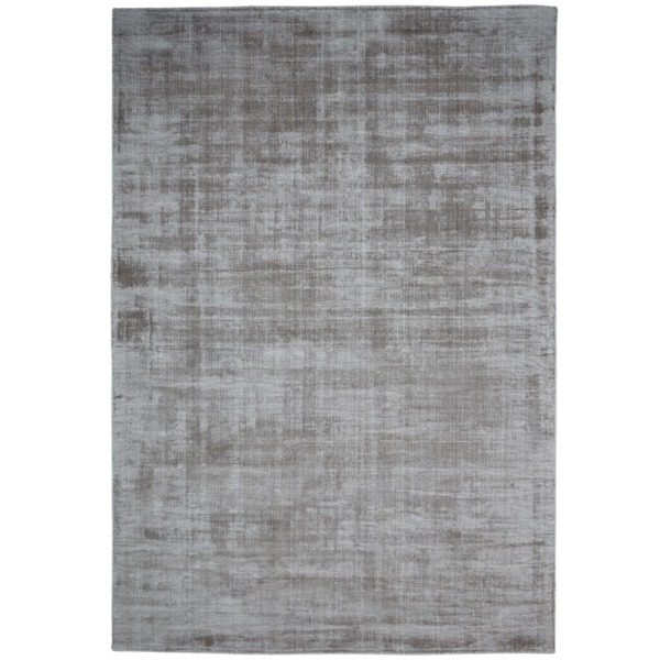 nobel_700_taupe_6