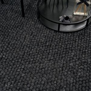 wooly_600_anthracite_2