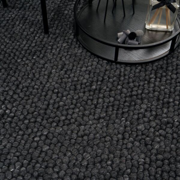 wooly_600_anthracite_2