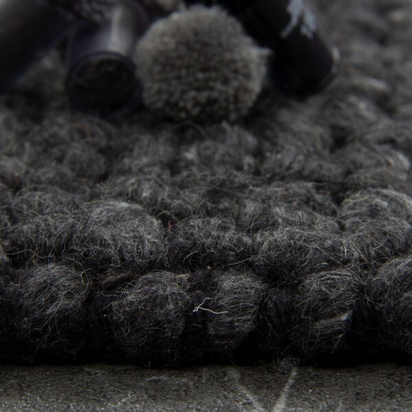 wooly_600_anthracite_3