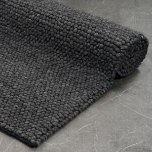 wooly_600_anthracite_4