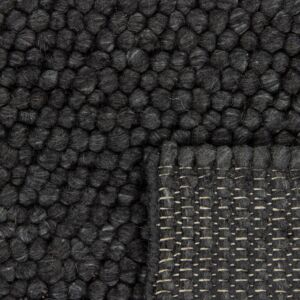 wooly_600_anthracite_5