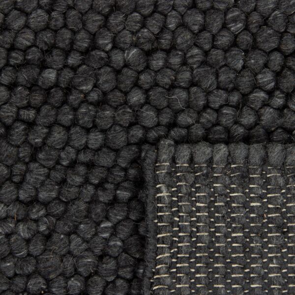 wooly_600_anthracite_5