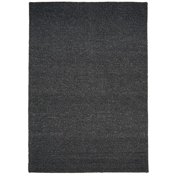 wooly_600_anthracite_6