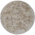 cloud_800_beige_6_round