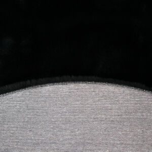 cloud_800_black_5_round