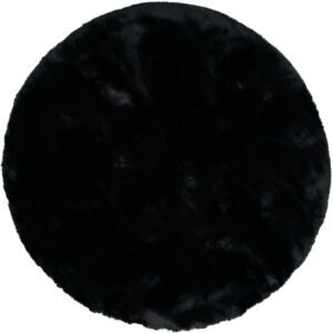 cloud_800_black_6_round