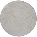 cloud_800_ivory_6_round