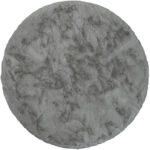 cloud_800_lightgrey_6_round