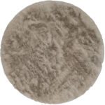 cloud_800_taupe_6_round