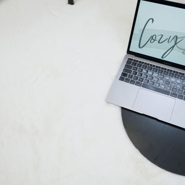 cozy_600_ivory_2