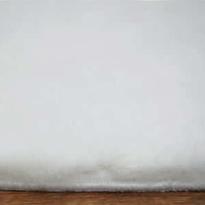 cozy_600_ivory_3