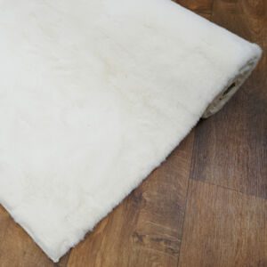cozy_600_ivory_4