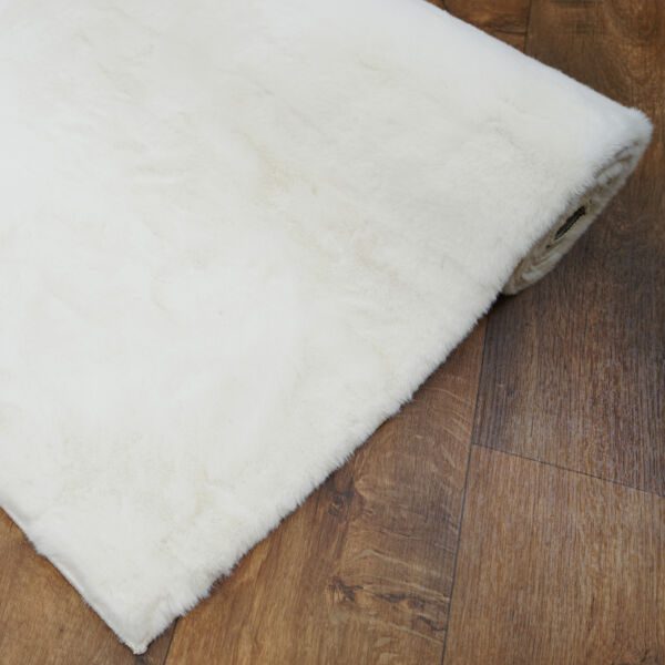 cozy_600_ivory_4