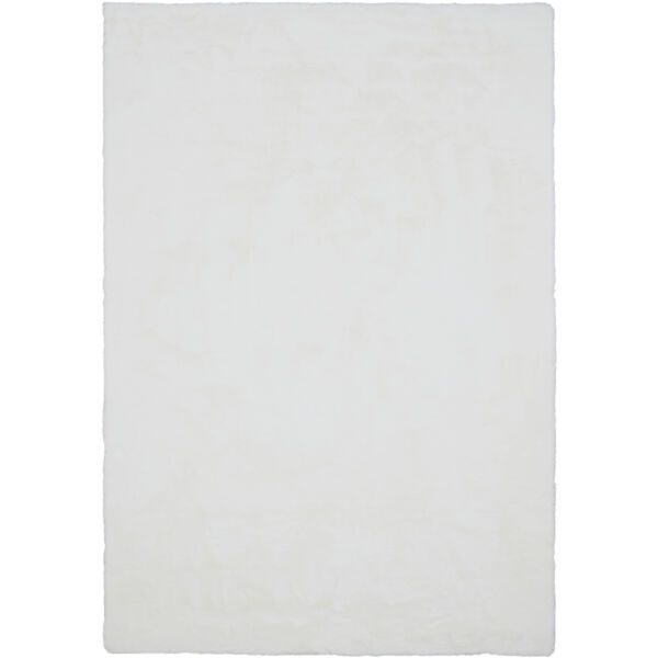 cozy_600_ivory_6.jpg