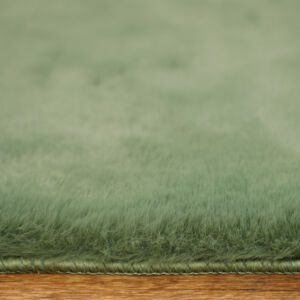 cozy_600_olivegreen_3