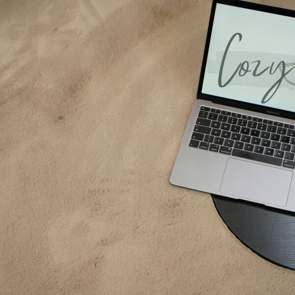 cozy_600_taupe_2