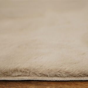 cozy_600_taupe_3