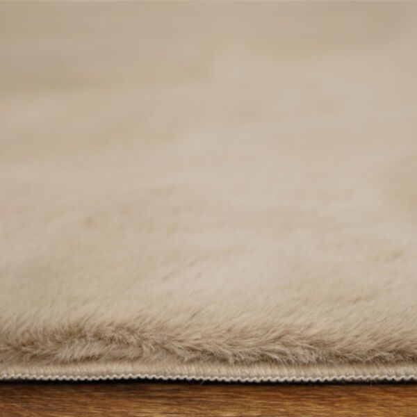 cozy_600_taupe_3