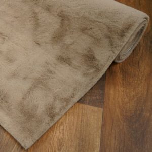 cozy_600_taupe_4