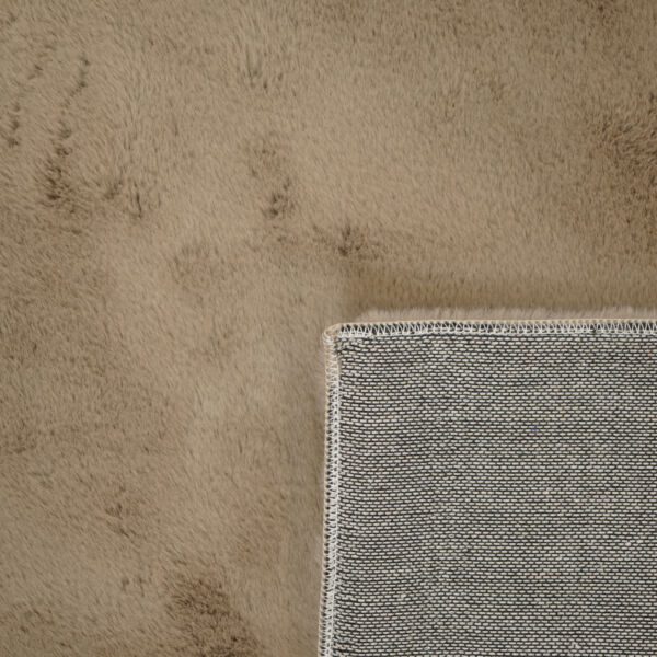 cozy_600_taupe_5
