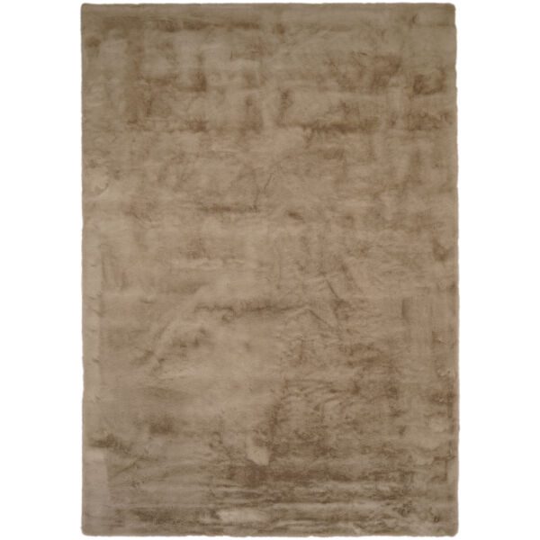cozy_600_taupe_6.jpg