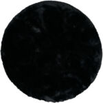 cloud_800_black_6_round