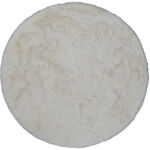 cloud_800_ivory_6_round